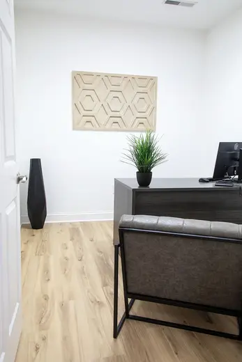 Southeast Addiction Center - Nashville Drug & Alcohol Rehab Center - Photo 6