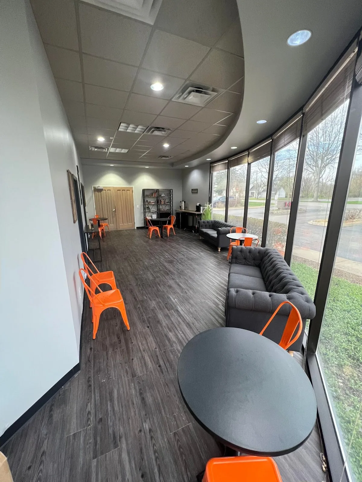 Epiphany Nashville Tennessee Drug & Alcohol Rehab
