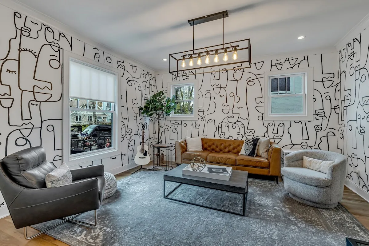 Tulip Hill Healthcare - Alcohol &amp; Drug Rehab Center in Nashville facility photo