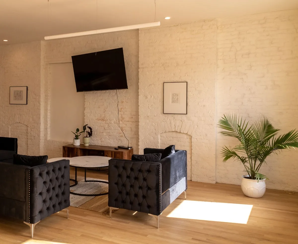 Tulip Hill Healthcare - Alcohol & Drug Rehab Center in Nashville