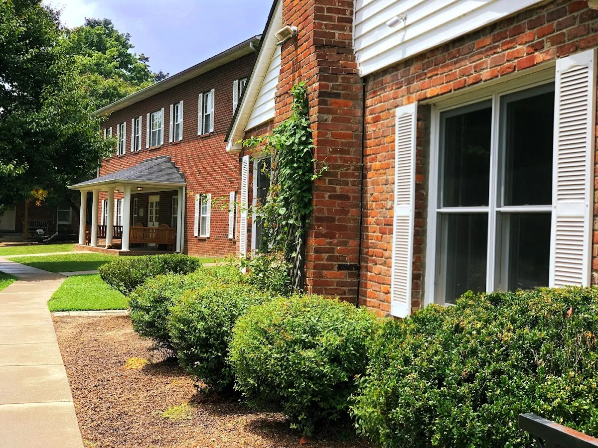 Discovery Place Drug & Alcohol Rehab