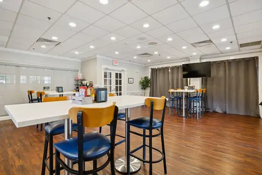 APEX Recovery Brentwood - 사진 4