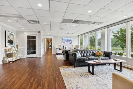 APEX Recovery Brentwood - 사진 6