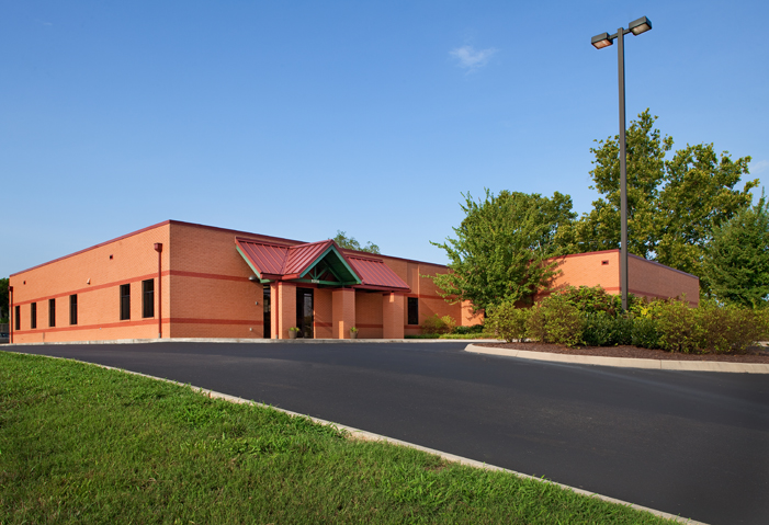 Centerpointe Alcohol & Drug Treatment Services provider image