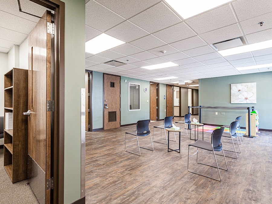 Volunteer Comprehensive Treatment Center provider image