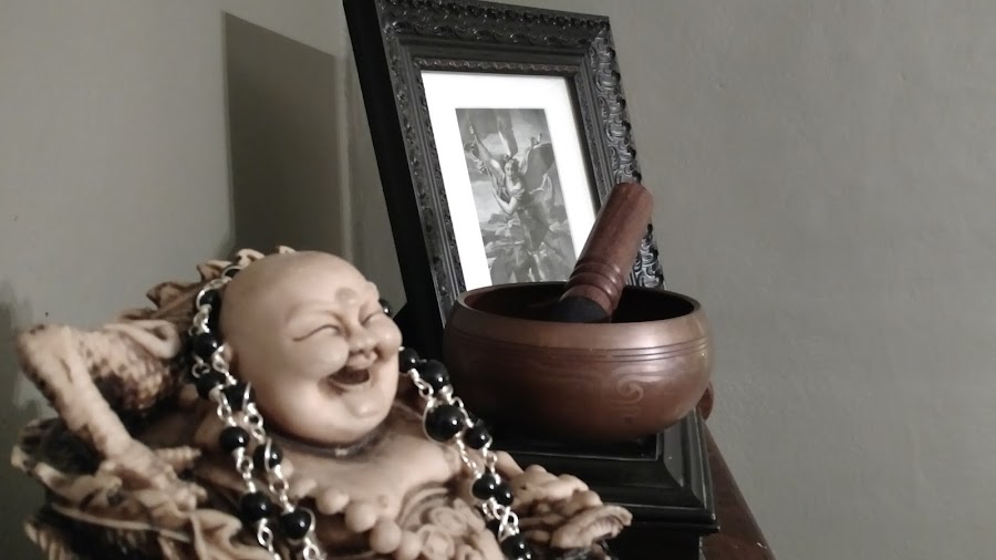 Beginner's Mind Substance Abuse Counseling provider image