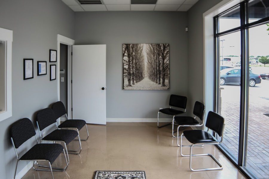 JourneyPure — Clarksville Alcohol & Drug Rehab provider image