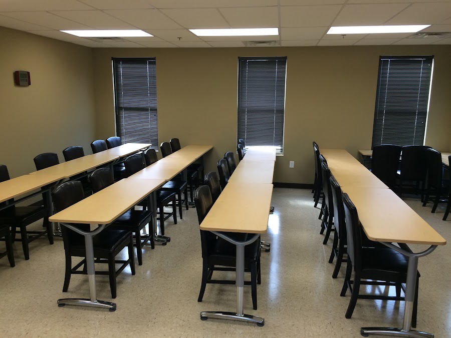 DUI Education Centers provider image