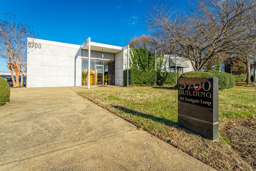 TCCS & DUI School provider image