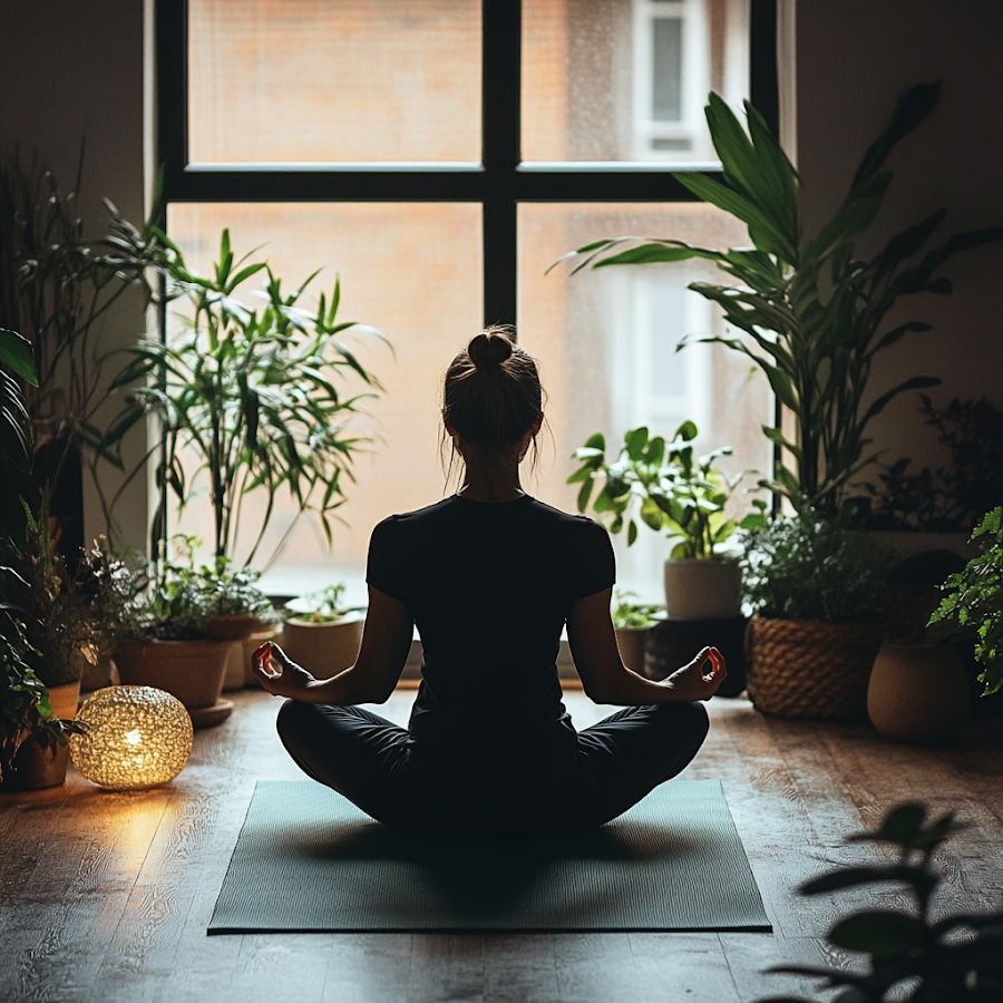 Memphis Recovery - Addiction Treatment Advisors provider image